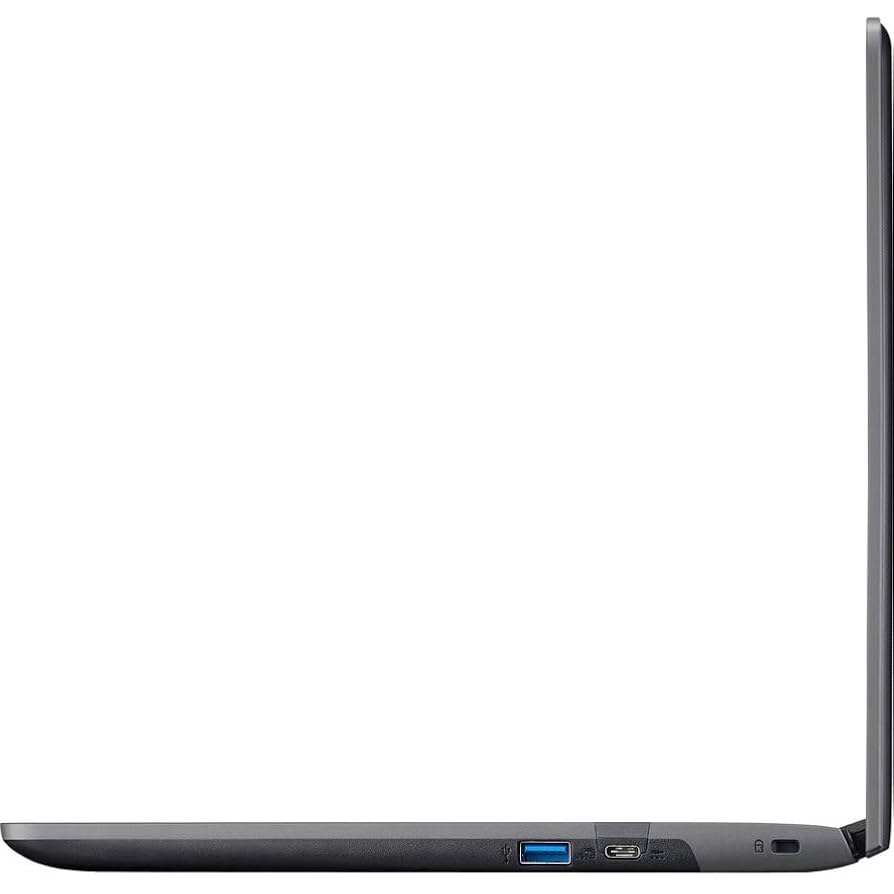 Chromebook本体 Acer Chromebook 512 C851T-H14N Amazon.com: Acer Chromebook 512 C851T C851T-C6XB 12